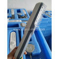 High Quality UV Phototherapy Unit